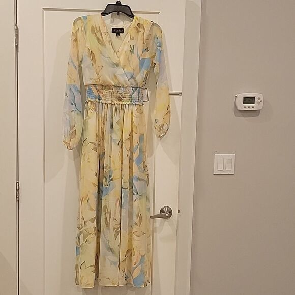 Laundry by Shelli Segal, size 2 - Picture 6 of 9